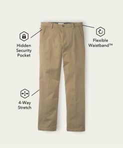 Mariagoodridge.shop7f93d0b582 4