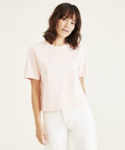 Mariagoodridge.shop7fec5937a4 1