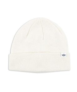 Mariagoodridge.shop8071135331 1