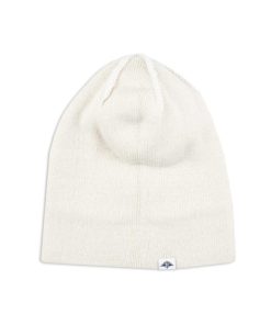 Mariagoodridge.shop8071135331 2