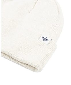 Mariagoodridge.shop8071135331 3