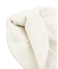 Mariagoodridge.shop8071135331 4