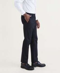 Mariagoodridge.shop8097f8f553 3