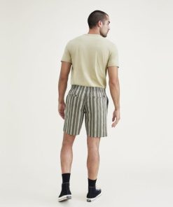 Mariagoodridge.shop8180994017 2