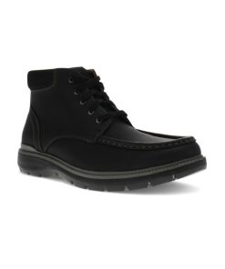 Mariagoodridge.shop8223eca2ab 1