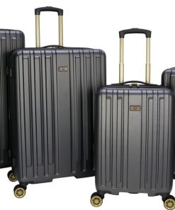 Mariagoodridge.shop82b408599a 1