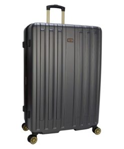 Mariagoodridge.shop82b408599a 2