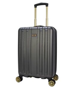 Mariagoodridge.shop82b408599a 3