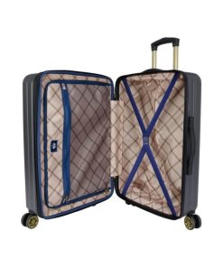 Mariagoodridge.shop82b408599a 4