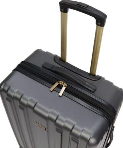 Mariagoodridge.shop82b408599a 5