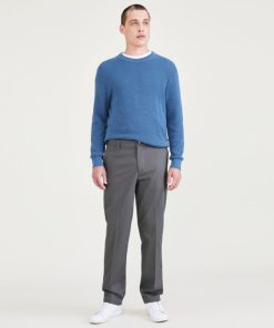 Mariagoodridge.shop82f9ca6dba 1