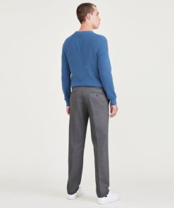 Mariagoodridge.shop82f9ca6dba 2