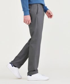 Mariagoodridge.shop82f9ca6dba 3