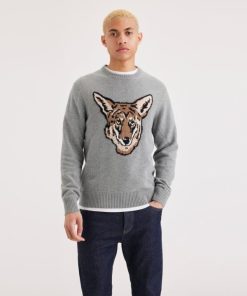 Mariagoodridge.shop8347d51e5b 1