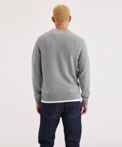 Mariagoodridge.shop8347d51e5b 2