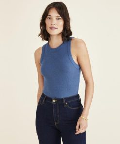 Mariagoodridge.shop83b0444317 1