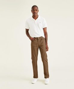 Mariagoodridge.shop83ba4364d1 1