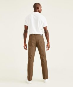 Mariagoodridge.shop83ba4364d1 2