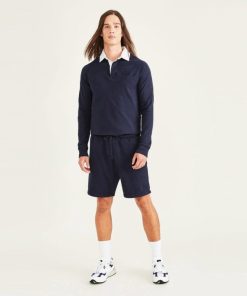 Mariagoodridge.shop83ec63cdcd 1