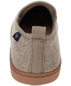 Mariagoodridge.shop84222f3732 2