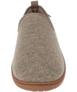 Mariagoodridge.shop84222f3732 3