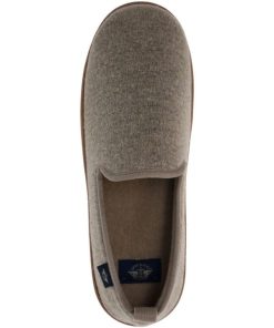 Mariagoodridge.shop84222f3732 4