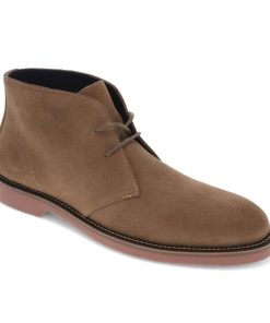 Mariagoodridge.shop84228ac615 1