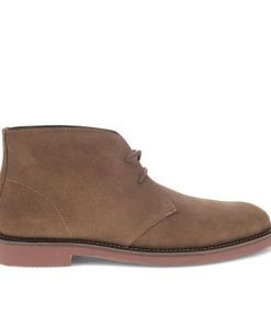 Mariagoodridge.shop84228ac615 2