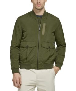 Mariagoodridge.shop842ca210d0 1