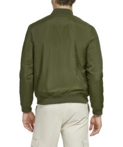 Mariagoodridge.shop842ca210d0 2