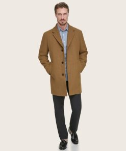 Mariagoodridge.shop84afc3d9d5 1