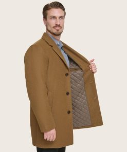 Mariagoodridge.shop84afc3d9d5 4