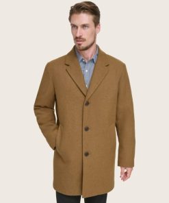 Mariagoodridge.shop84afc3d9d5 5