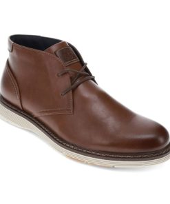 Mariagoodridge.shop8521b0614f 1