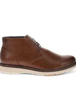 Mariagoodridge.shop8521b0614f 2