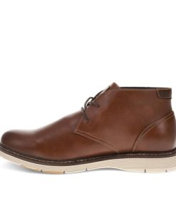 Mariagoodridge.shop8521b0614f 3