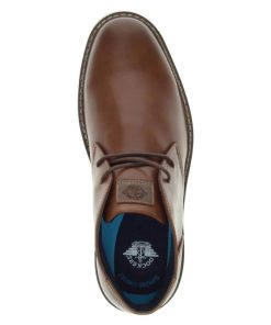 Mariagoodridge.shop8521b0614f 4