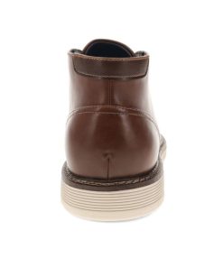 Mariagoodridge.shop8521b0614f 5