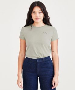 Mariagoodridge.shop8525e0e7fd 1