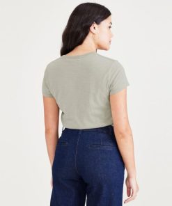 Mariagoodridge.shop8525e0e7fd 2