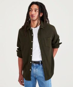 Mariagoodridge.shop85466dee08 1