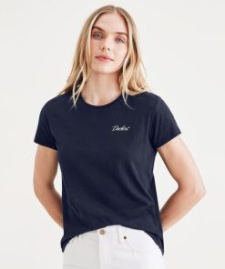 Mariagoodridge.shop85c77c4a1e 1