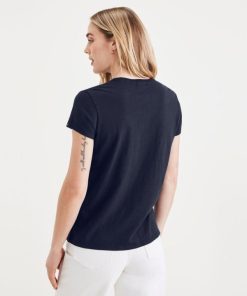 Mariagoodridge.shop85c77c4a1e 2