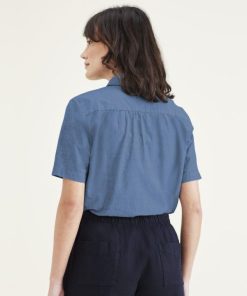 Mariagoodridge.shop861b992450 2