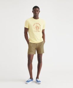 Mariagoodridge.shop86b6cd4969 1