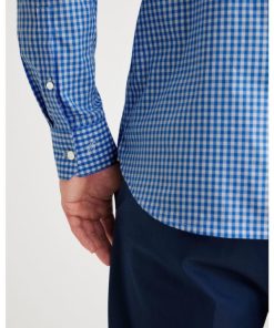 Mariagoodridge.shop86db552e1b 3