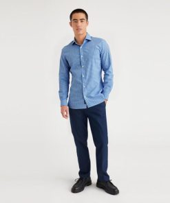 Mariagoodridge.shop86db552e1b 4