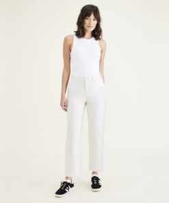 Mariagoodridge.shop87ed076647 1