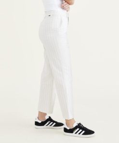 Mariagoodridge.shop87ed076647 3