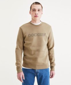 Mariagoodridge.shop881757b8c2 1